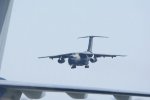 Dcim18163/DSC_0949