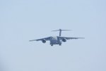 Dcim18163/DSC_0950