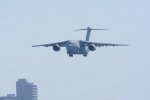 Dcim18163/DSC_0953