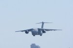 Dcim18163/DSC_0954