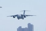 Dcim18163/DSC_0955