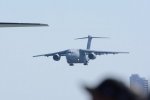 Dcim18163/DSC_0956