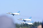 Dcim18163/DSC_0963