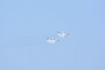 Dcim18163/DSC_0972