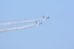 Dcim18163/DSC_0973