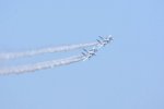 Dcim18163/DSC_0975
