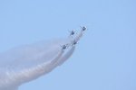 Dcim18163/DSC_0981