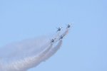 Dcim18163/DSC_0982