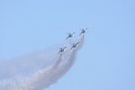 Dcim18163/DSC_0984