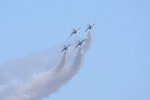 Dcim18163/DSC_0985