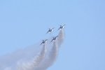Dcim18163/DSC_0986