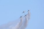 Dcim18163/DSC_0987