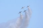 Dcim18163/DSC_0989