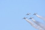 Dcim18163/DSC_0995