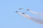 Dcim18163/DSC_0997