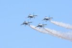 Dcim18163/DSC_1007