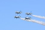 Dcim18163/DSC_1013