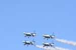 Dcim18163/DSC_1015