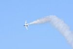 Dcim18163/DSC_1026