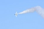 Dcim18163/DSC_1027