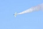 Dcim18163/DSC_1028