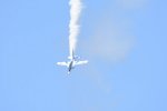 Dcim18163/DSC_1049