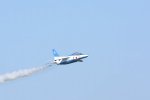 Dcim18163/DSC_1054