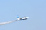 Dcim18163/DSC_1055