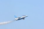 Dcim18163/DSC_1056