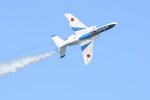 Dcim18163/DSC_1061
