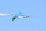 Dcim18163/DSC_1063
