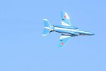 Dcim18163/DSC_1064