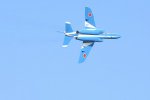 Dcim18163/DSC_1066