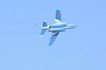 Dcim18163/DSC_1067