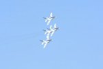 Dcim18163/DSC_1069