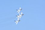 Dcim18163/DSC_1071