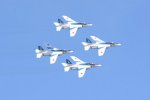 Dcim18163/DSC_1082