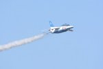 Dcim18163/DSC_1093