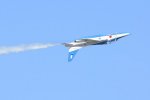 Dcim18163/DSC_1097