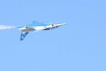 Dcim18163/DSC_1098