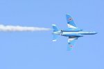 Dcim18164/DSC_1100