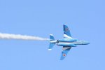 Dcim18164/DSC_1101