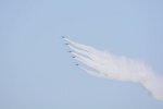 Dcim18164/DSC_1106