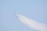 Dcim18164/DSC_1107