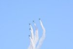Dcim18164/DSC_1127