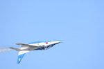 Dcim18164/DSC_1142