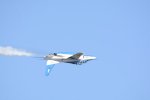 Dcim18164/DSC_1145