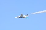 Dcim18164/DSC_1147