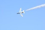 Dcim18164/DSC_1148