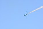 Dcim18164/DSC_1150